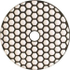 Fotoja e Disk lustrues RUBI, 100mm, Picture 1
