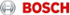 Fotoja e Teh për sharrë Bosch S1022EHM, Picture 2