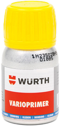 Fotoja e Bazë për ngjitës xhami Würth, 30ml