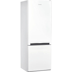 Fotoja e Frigorifer INDESIT, 272L