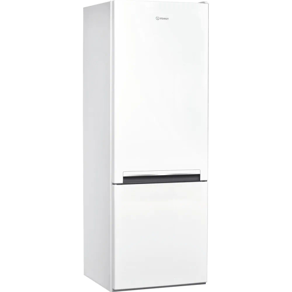 Fotoja e Frigorifer INDESIT, 272L