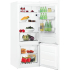 Fotoja e Frigorifer INDESIT, 272L, Picture 2