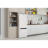 Fotoja e Frigorifer INDESIT, 272L, Picture 3