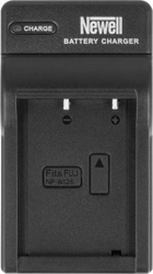 Fotoja e Karikues Newell DC-USB, 4.8 x 8.4 x 2.2 cm