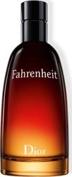 Fotoja e Parfum për meshkuj Dior Fahrenheit EDT, 100 ml