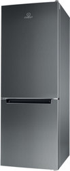 Fotoja e Frigorifer INDESIT, 272L
