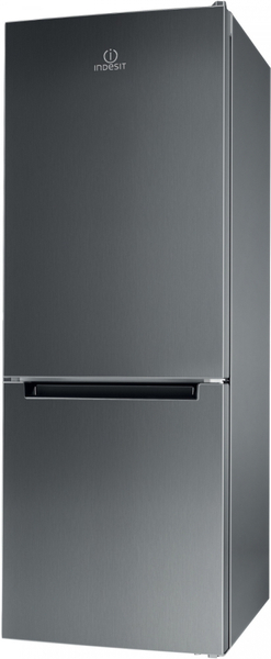 Fotoja e Frigorifer INDESIT, 272L