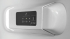 Fotoja e Frigorifer INDESIT, 272L, Picture 3