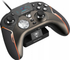Fotoja e Kontroller Triton Turtle Beach Stealth Ultra, wireless / me kabllo, i zi / i hirtë, Picture 4