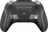Fotoja e Kontroller Triton Turtle Beach Stealth Ultra, wireless / me kabllo, i zi / i hirtë, Picture 7