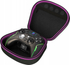 Fotoja e Kontroller Triton Turtle Beach Stealth Ultra, wireless / me kabllo, i zi / i hirtë, Picture 10