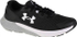 Fotoja e Atlete për meshkuj Under Armour Charged Rogue 3 3024877-002, nr. 45, të zeza, Picture 1