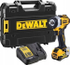 Fotoja e Burmashinë Dewalt DCF901P1G, 12 V, Picture 1