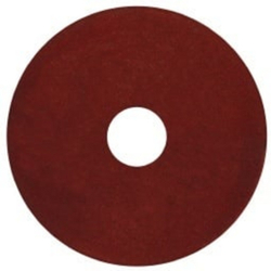Fotoja e Disk lëmues rezervë Einhell për BG-CS 235 E 108 x 23 x 4.5 mm