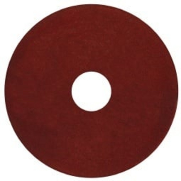 Fotoja e Disk lëmues rezervë Einhell për BG-CS 235 E 108 x 23 x 4.5 mm