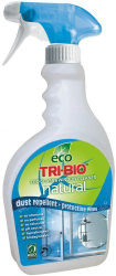 Fotoja e Spërkatës pastrimi për xham Tri-Bio (TRB05025), 500 ml