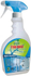 Fotoja e Spërkatës pastrimi për xham Tri-Bio (TRB05025), 500 ml, Picture 1