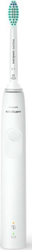 Fotoja e Furçë dhëmbësh Philips Sonicare CleanCare 3100 HX3671 / 13, e bardhë