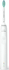 Fotoja e Furçë dhëmbësh Philips Sonicare CleanCare 3100 HX3671 / 13, e bardhë, Picture 1