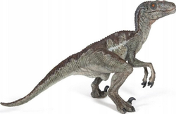 Fotoja e Figurinë Papo Velociraptor