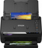 Fotoja e Skaner Epson FastFoto FF-680W (B11B237401), 45ppm, USB, 600dpi, i zi, Picture 1