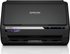 Fotoja e Skaner Epson FastFoto FF-680W (B11B237401), 45ppm, USB, 600dpi, i zi, Picture 2