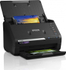 Fotoja e Skaner Epson FastFoto FF-680W (B11B237401), 45ppm, USB, 600dpi, i zi, Picture 3