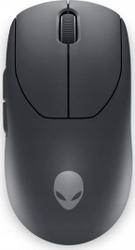 Fotoja e Maus Dell Alienware Pro Dark Wireless Gaming Mouse