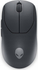 Fotoja e Maus Dell Alienware Pro Dark Wireless Gaming Mouse, Picture 1