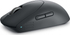 Fotoja e Maus Dell Alienware Pro Dark Wireless Gaming Mouse, Picture 2