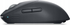 Fotoja e Maus Dell Alienware Pro Dark Wireless Gaming Mouse, Picture 3