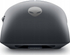Fotoja e Maus Dell Alienware Pro Dark Wireless Gaming Mouse, Picture 4