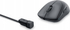 Fotoja e Maus Dell Alienware Pro Dark Wireless Gaming Mouse, Picture 6