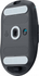 Fotoja e Maus Dell Alienware Pro Dark Wireless Gaming Mouse, Picture 7