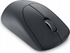 Fotoja e Maus Dell Alienware Pro Dark Wireless Gaming Mouse, Picture 8