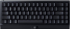 Fotoja e Tastierë Razer BlackWidow V3 Mini HyperSpeed Phantom Ed., e zezë, Picture 2