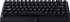 Fotoja e Tastierë Razer BlackWidow V3 Mini HyperSpeed Phantom Ed., e zezë, Picture 4