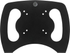 Fotoja e Përshtatës për mbajtës të monitorit Arctic Notebook LH1, Picture 4