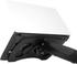 Fotoja e Përshtatës për mbajtës të monitorit Arctic Notebook LH1, Picture 7