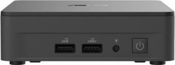 Fotoja e Kompjuter Asus COMPUTING KIT CI3-1315UE/RNUC13L5KI300000I ASUS