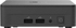 Fotoja e Kompjuter Asus COMPUTING KIT CI3-1315UE/RNUC13L5KI300000I ASUS, Picture 1