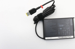 Fotoja e Burim energjie Lenovo Slim 135W 20VDC 3P WW