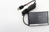 Fotoja e Burim energjie Lenovo Slim 135W 20VDC 3P WW, Picture 1