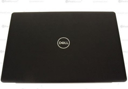 Fotoja e Panel i përparmë për laptop Dell ASSY, CVR, LCD, BLK, V3 15, i zi