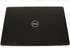 Fotoja e Panel i përparmë për laptop Dell ASSY, CVR, LCD, BLK, V3 15, i zi, Picture 1