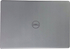 Fotoja e Panel i përparmë për laptop Dell ASSY, CVR, LCD, BLK, V3 15, i zi, Picture 2