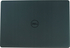 Fotoja e Panel i përparmë për laptop Dell ASSY, CVR, LCD, BLK, V3 15, i zi, Picture 4