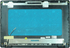 Fotoja e Panel i përparmë për laptop Dell ASSY, CVR, LCD, BLK, V3 15, i zi, Picture 5