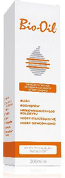 Fotoja e Vaj për shenja Bio-oil, 200ml