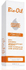 Fotoja e Vaj për shenja Bio-oil, 200ml, Picture 1